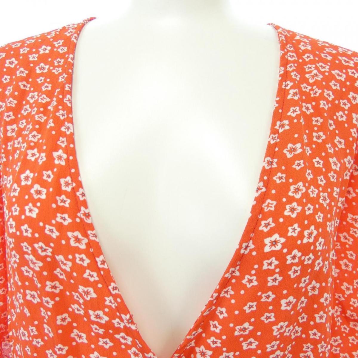 店 Paris Rouge ワンピース ワンピース 中古 Paris Rouge Onlinestore Komehyo