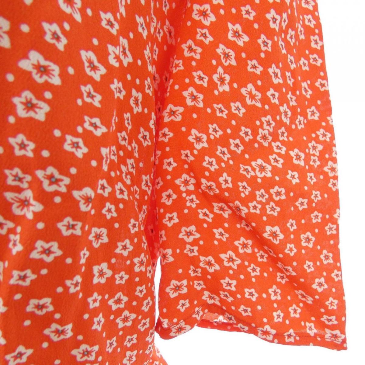 店 Paris Rouge ワンピース ワンピース 中古 Paris Rouge Onlinestore Komehyo