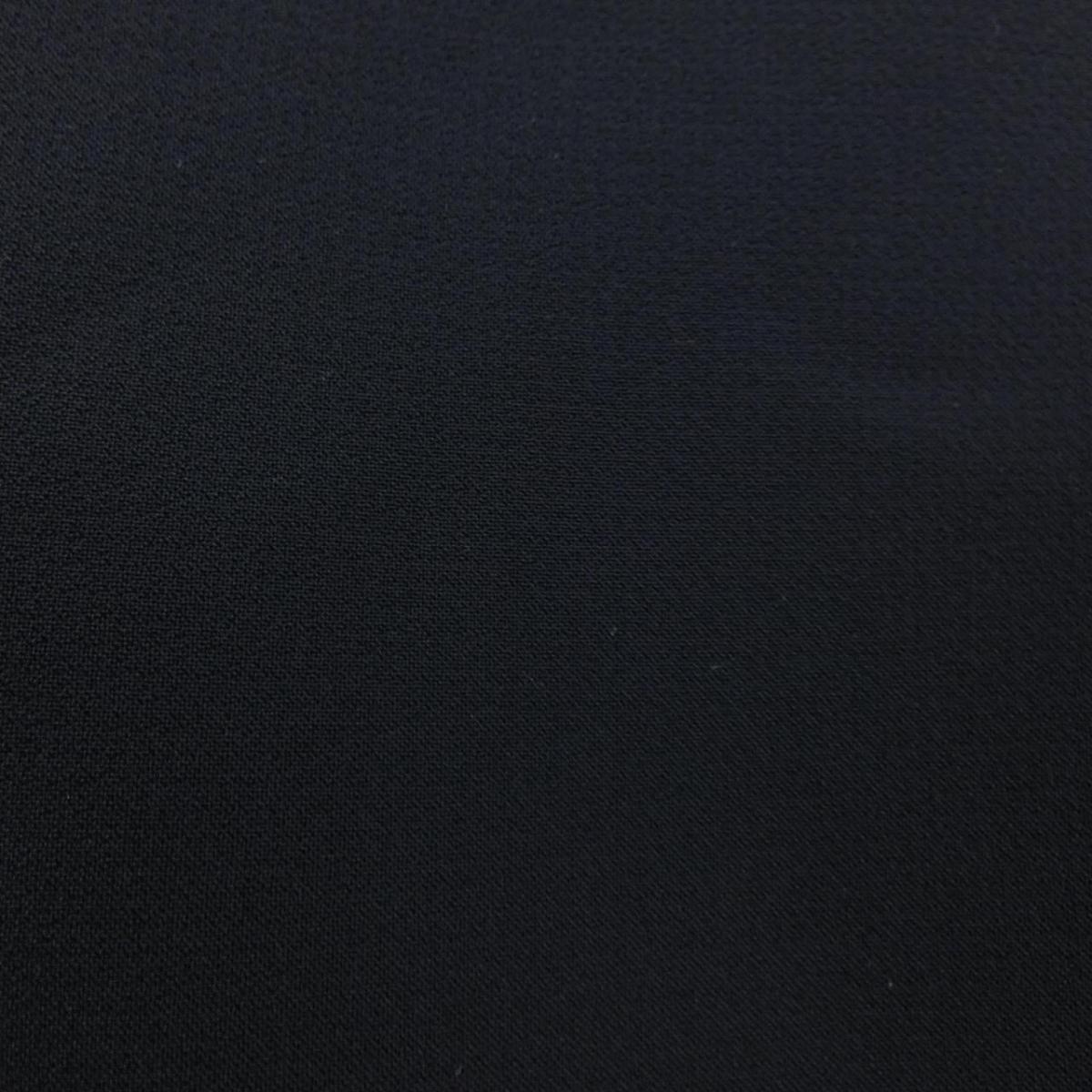 Rene ルネ 店 Onlinestore 中古 Rene ルネ ワンピース 中古 レディースファッション ワンピース Komehyo Rene ルネ 店 Onlinestore 中古 Rene ルネ ワンピース 中古 レディースファッション ワンピース Komehyo