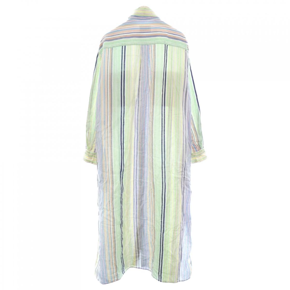 ユナイテッドアローズ United Arrows ワンピース 中古 Christine Coppin Com