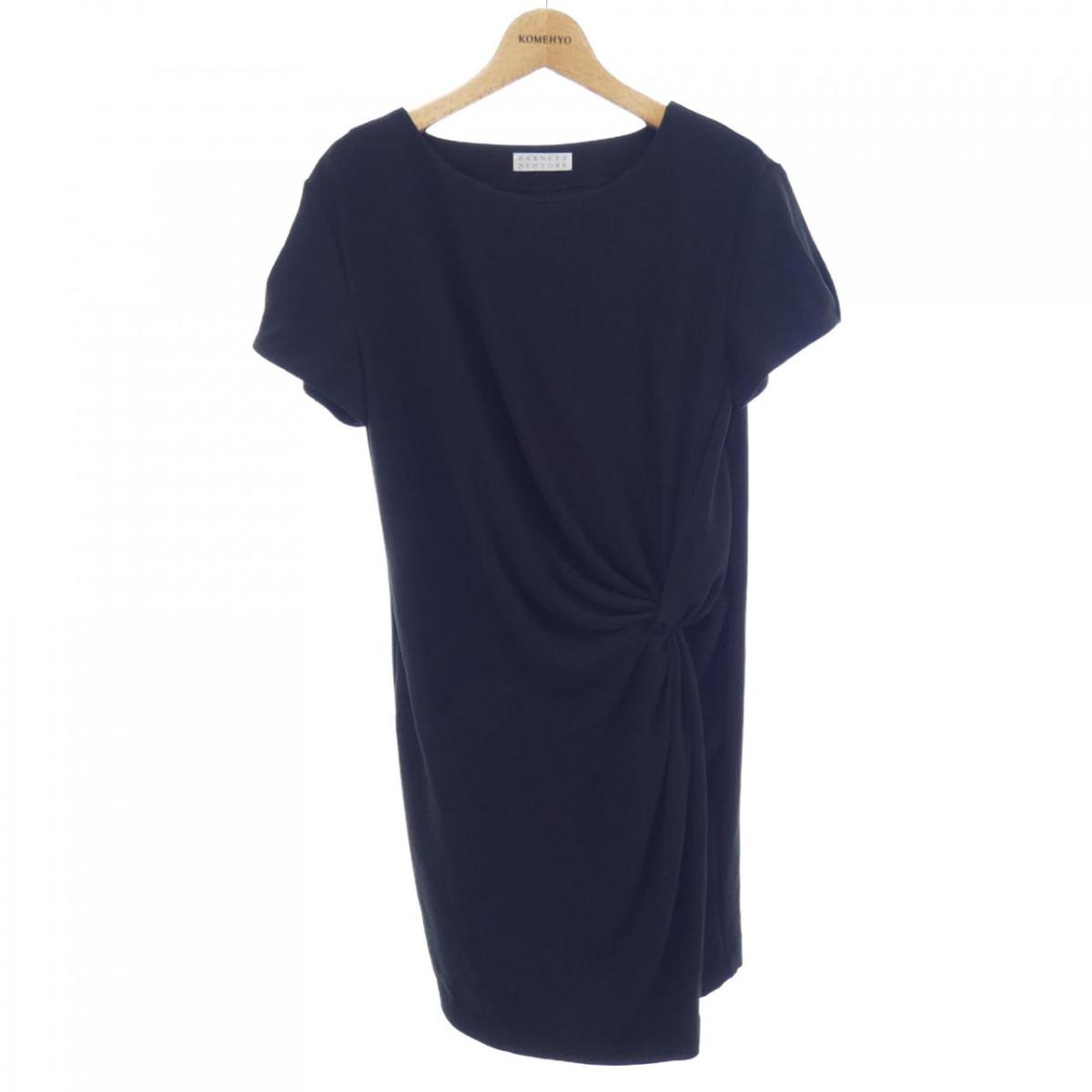 バーニーズニューヨーク Barneys New York ワンピース 中古 Formationusa Fr