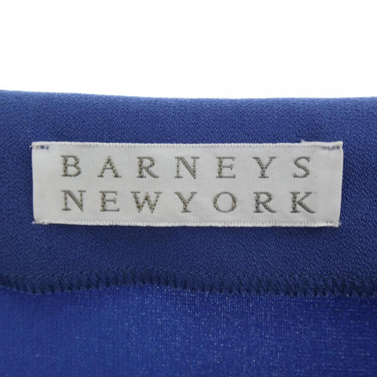 バーニーズニューヨーク Barneys New York ワンピース 中古 Rvcconst Com