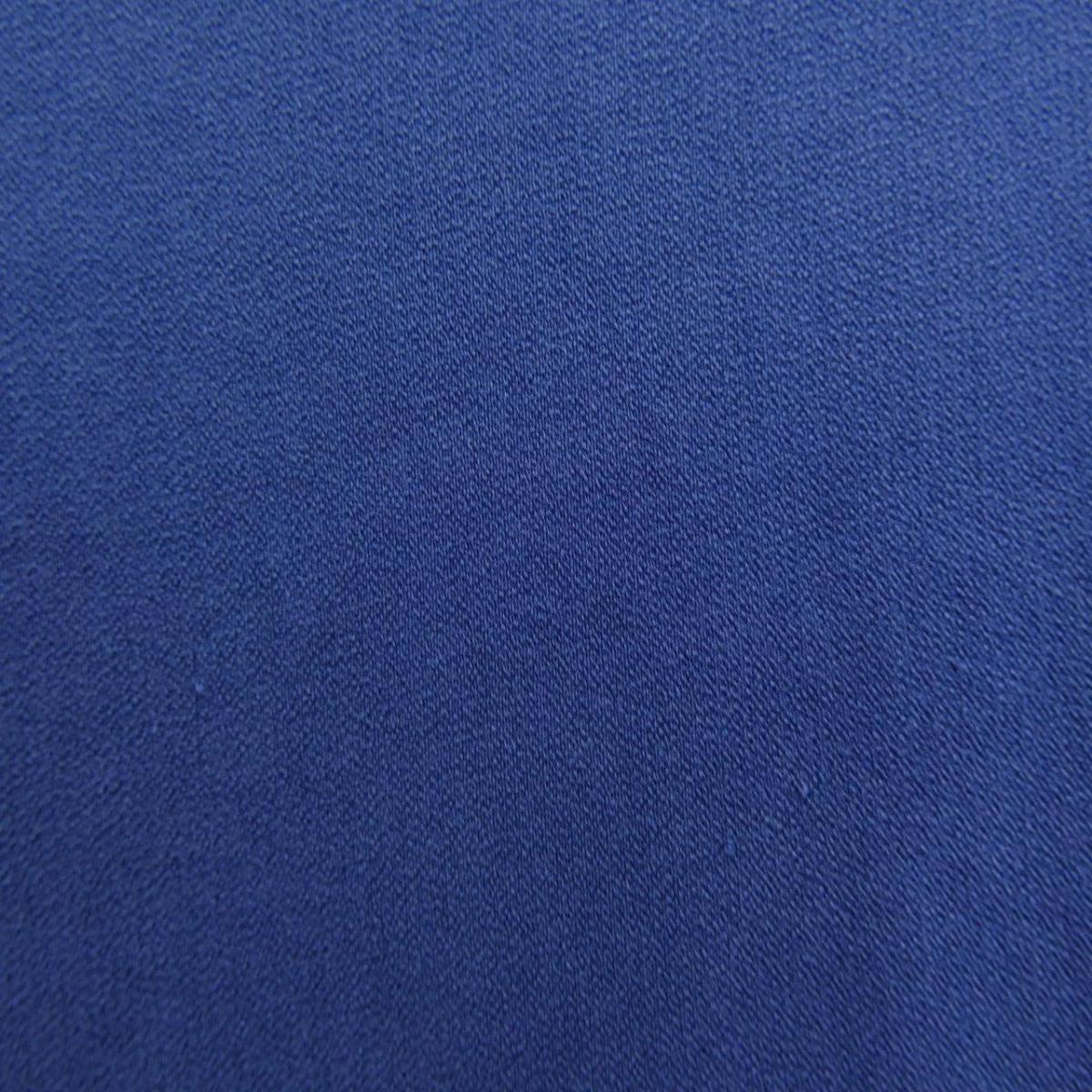 バーニーズニューヨーク Barneys New York ワンピース 中古 Rvcconst Com