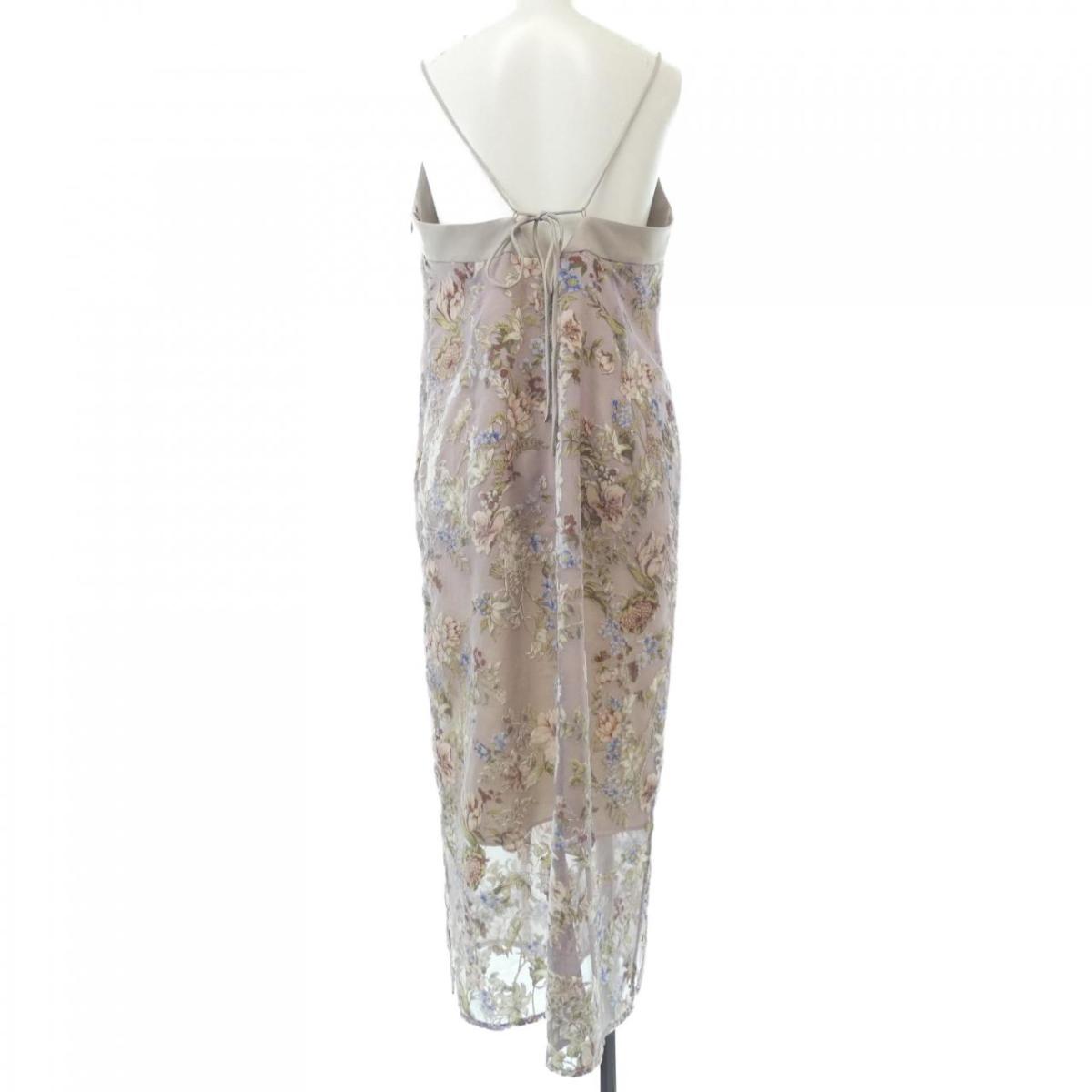 ジルスチュアート Jill Stuart ワンピース 中古 Highsoftsistemas Com Br