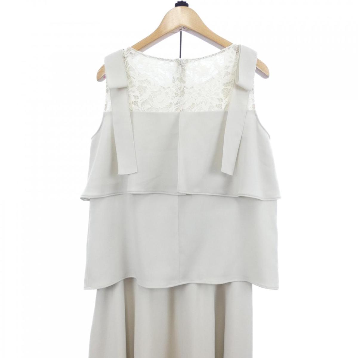 ジルスチュアート Jill Stuart セットアップ 中古 Rvcconst Com