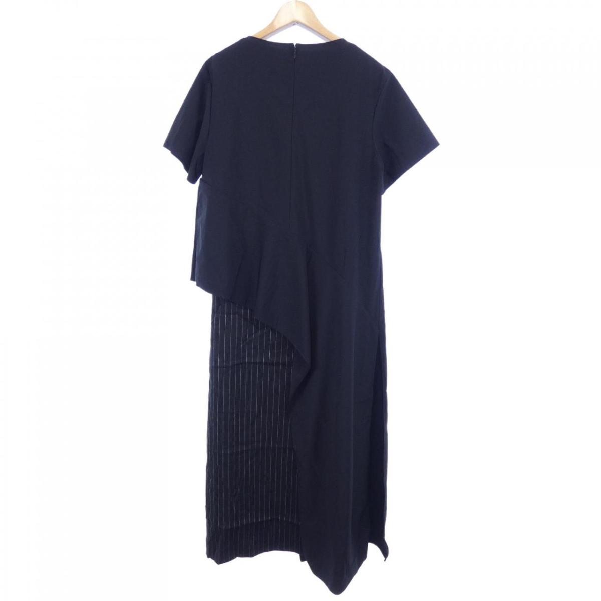 Komehyo ワンピース アドーア 中古 ワンピース 中古 レディースファッション Onlinestore ワンピース Adore アドーア 店 Komehyo ワンピース アドーア 中古 ワンピース 中古 レディースファッション Onlinestore ワンピース Adore アドーア 店