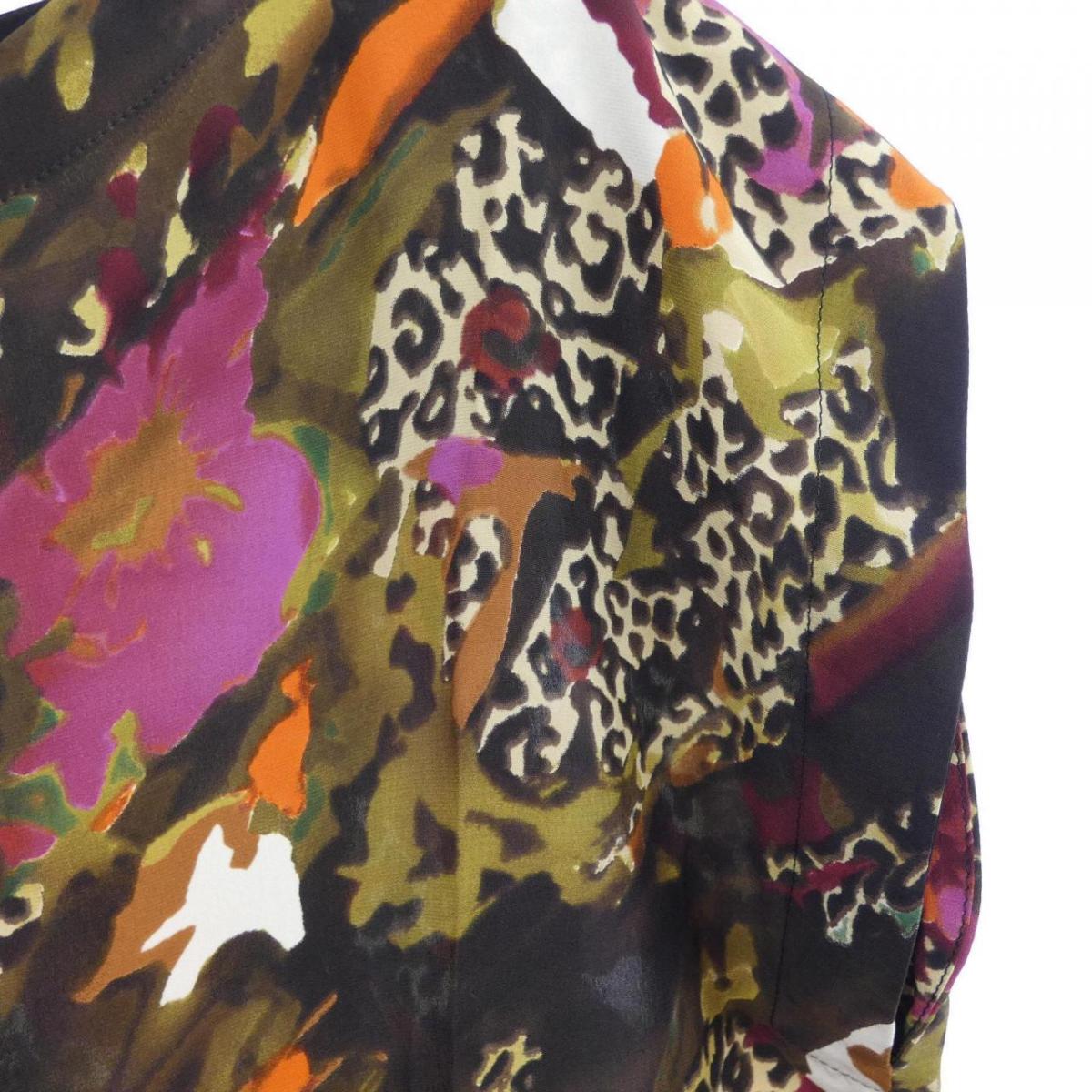 マックスマーラ Max Mara ワンピース 中古 Rvcconst Com