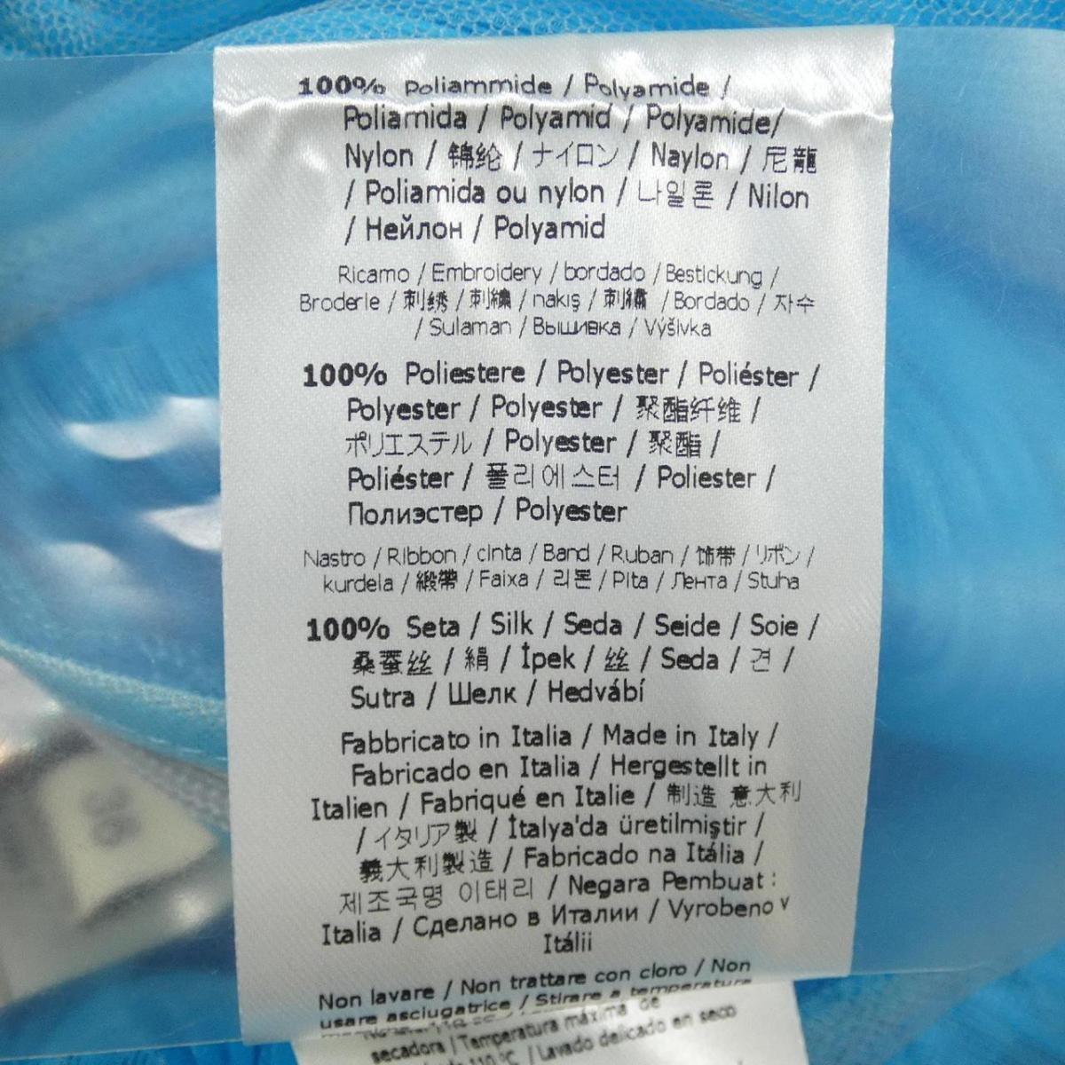 フェンディ Fendi ワンピース 中古 Rvcconst Com フェンディ Fendi ワンピース 中古 Rvcconst Com