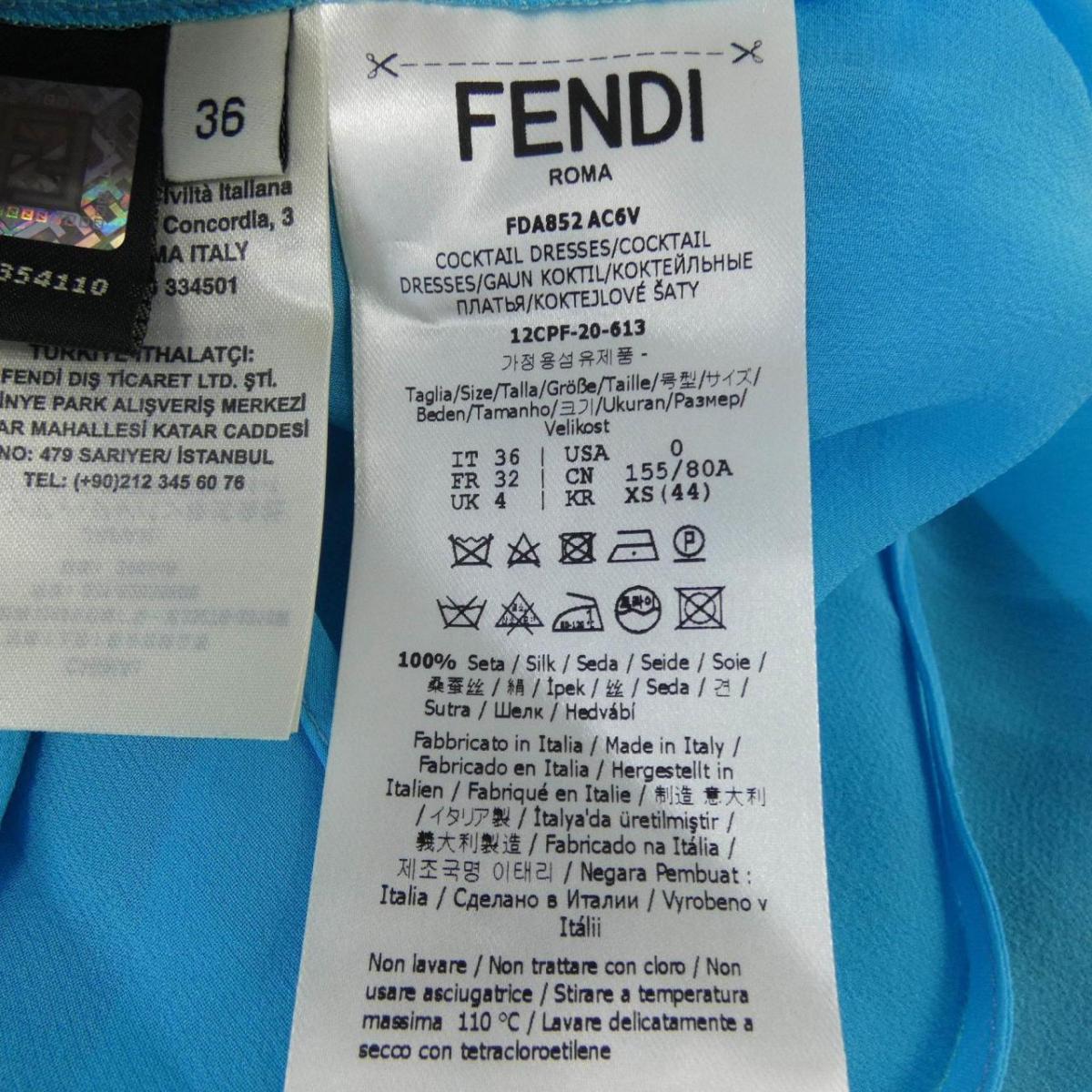 フェンディ Fendi ワンピース 中古 Rvcconst Com フェンディ Fendi ワンピース 中古 Rvcconst Com