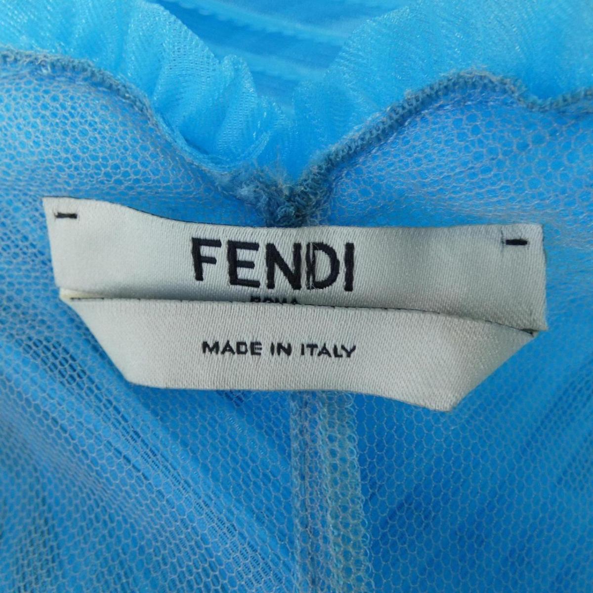 フェンディ Fendi ワンピース 中古 Rvcconst Com フェンディ Fendi ワンピース 中古 Rvcconst Com
