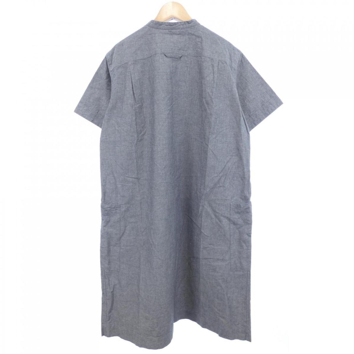 エムエイチエル Mhl ワンピース 中古 Christine Coppin Com