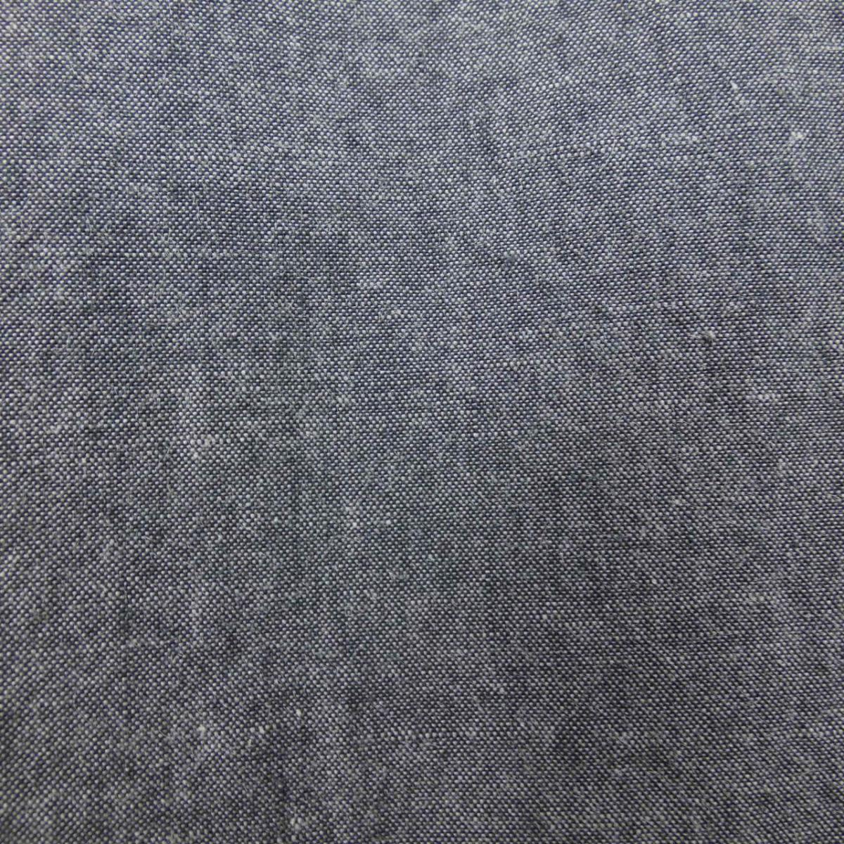 エムエイチエル Mhl ワンピース 中古 Rvcconst Com