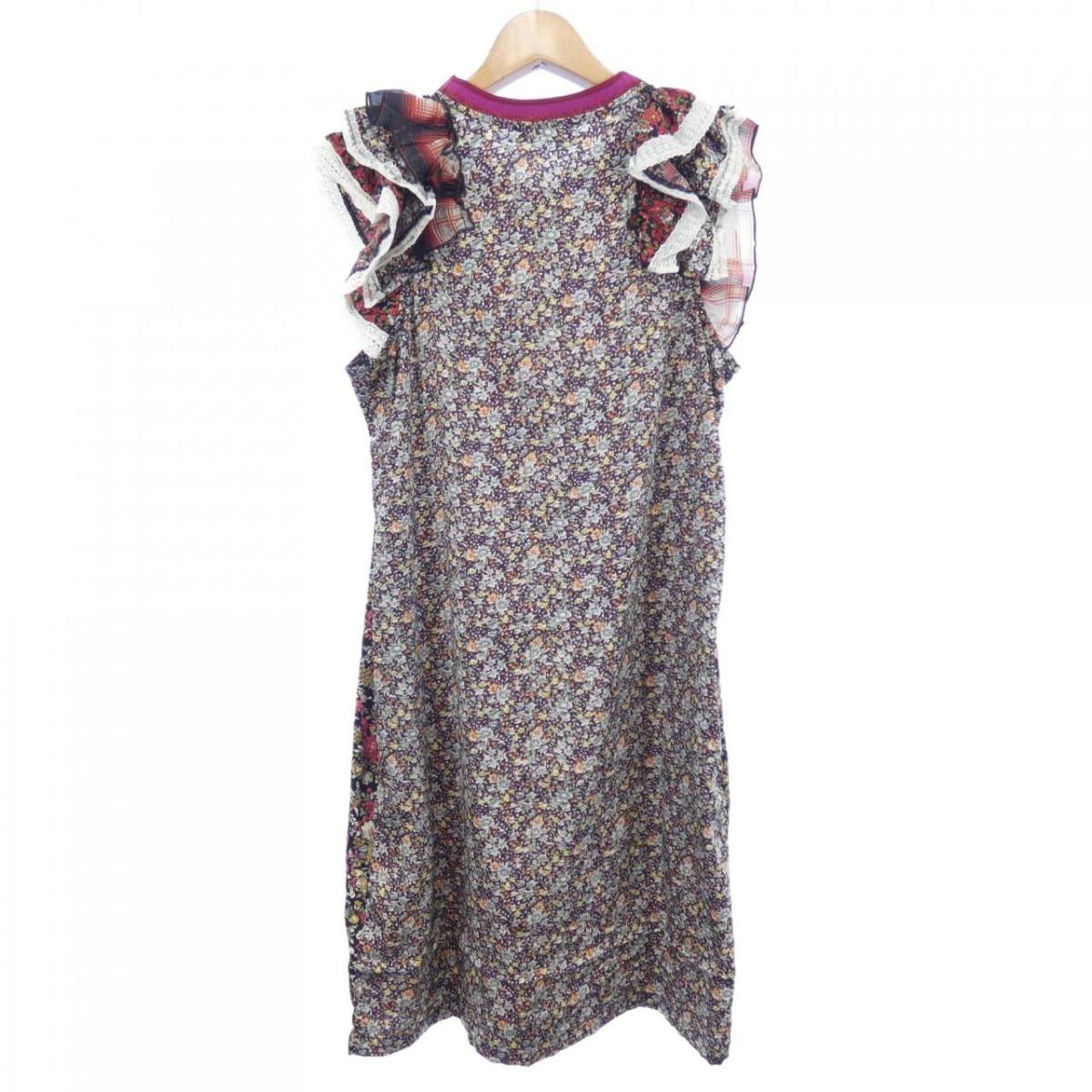 ディーゼル Diesel ワンピース 中古 Rvcconst Com