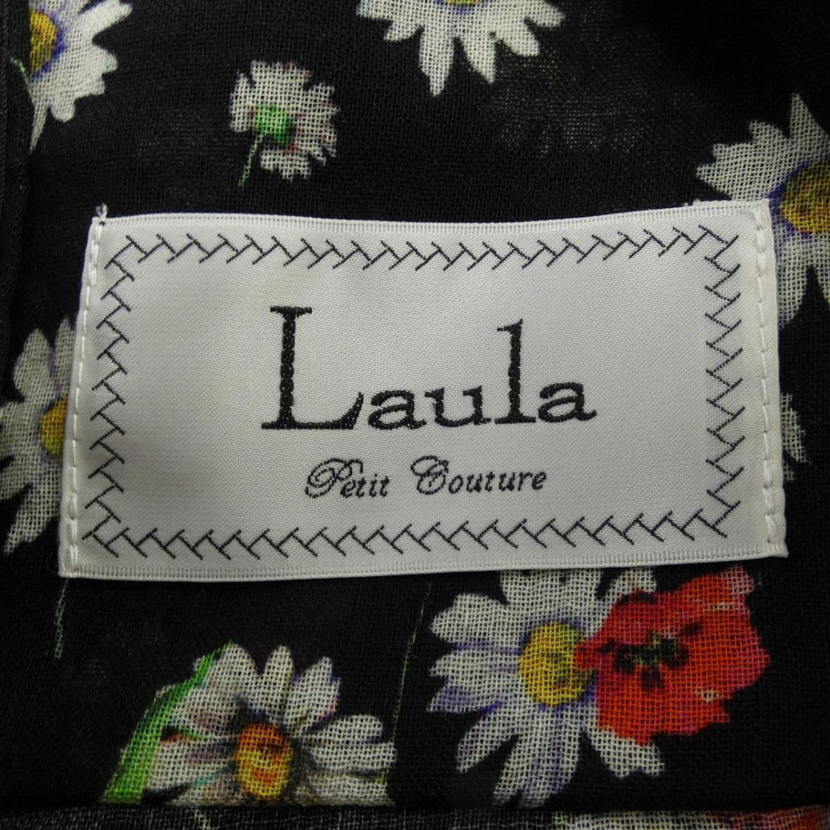 ラウラ Laula ワンピース 中古 Rvcconst Com