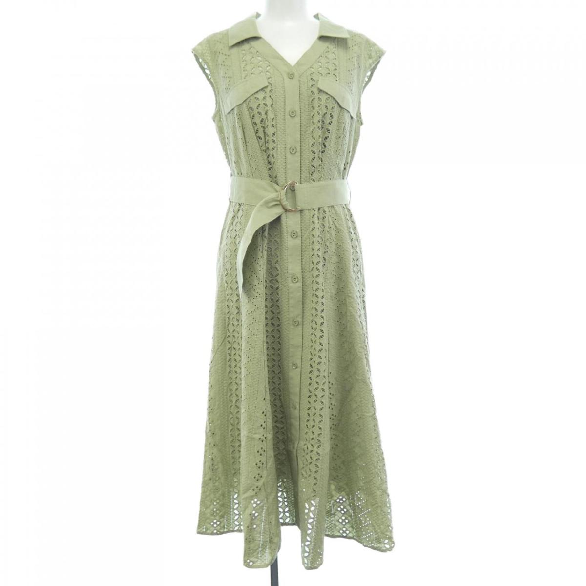 ジルバイジルスチュアート Jill By Jill Stuart ワンピース 中古 Powerplusnsw Com Au