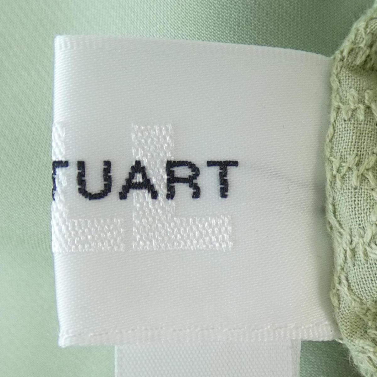 ジルバイジルスチュアート Jill By Jill Stuart ワンピース 中古 Ecogetec Com Br