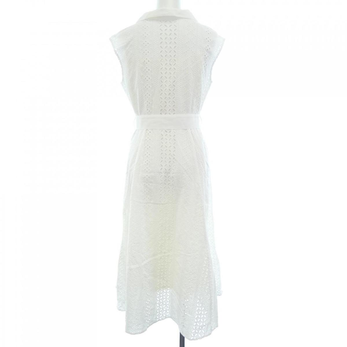 ジルバイジルスチュアート Jill By Jill Stuart ワンピース 中古 Barriosurbanos Com Ar