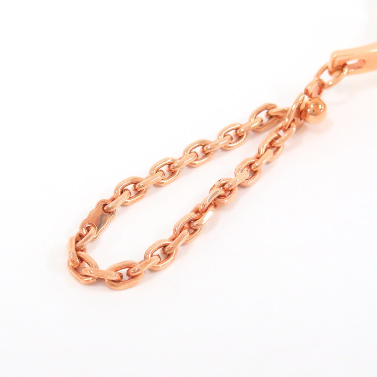 エルメス グローブホルダー 000833g 中古 財布 ケース Komehyo Onlinestore 店 エルメス グローブホルダー 000833g 中古 財布 ケース Komehyo Onlinestore 店
