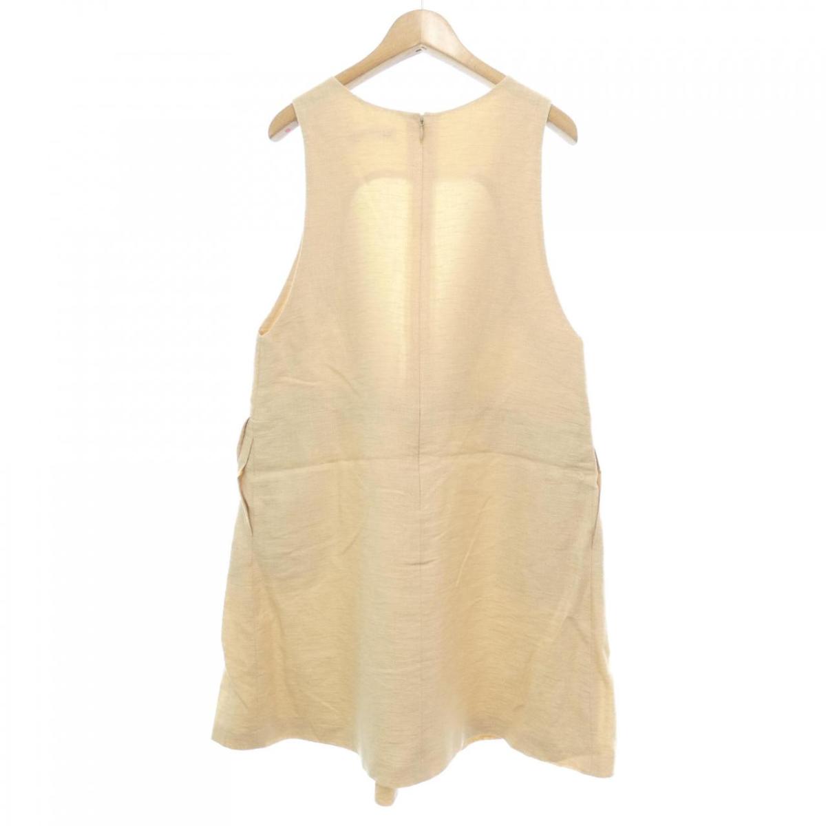 アドーア Adore ワンピース 中古 Highsoftsistemas Com Br