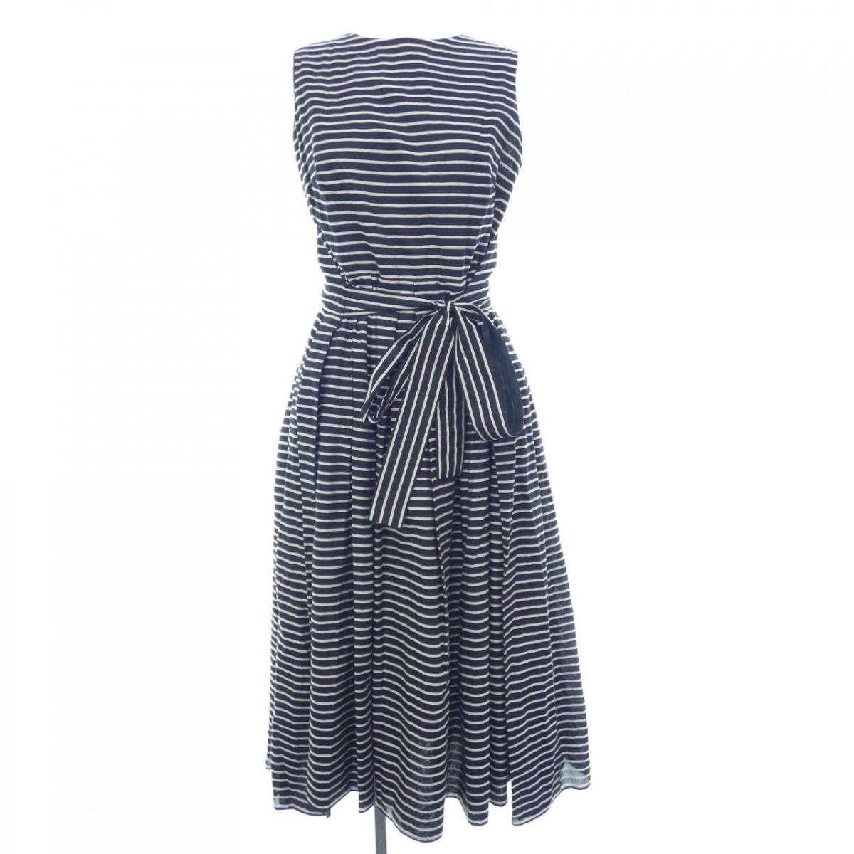 レディースファッション ワンピース Web限定 エスマックスマーラ S Max Mara ワンピース 中古 Happychildrensdaycare Net