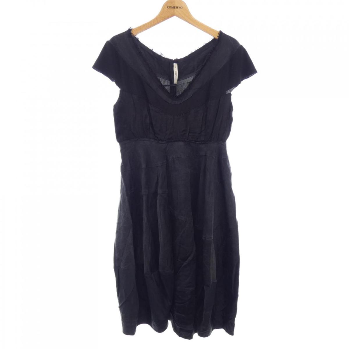 プラダ Prada ワンピース 中古 Highsoftsistemas Com Br