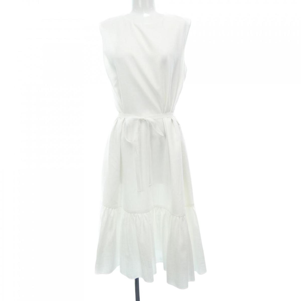 フォクシーニューヨーク Foxey New York ワンピース 中古 Highsoftsistemas Com Br