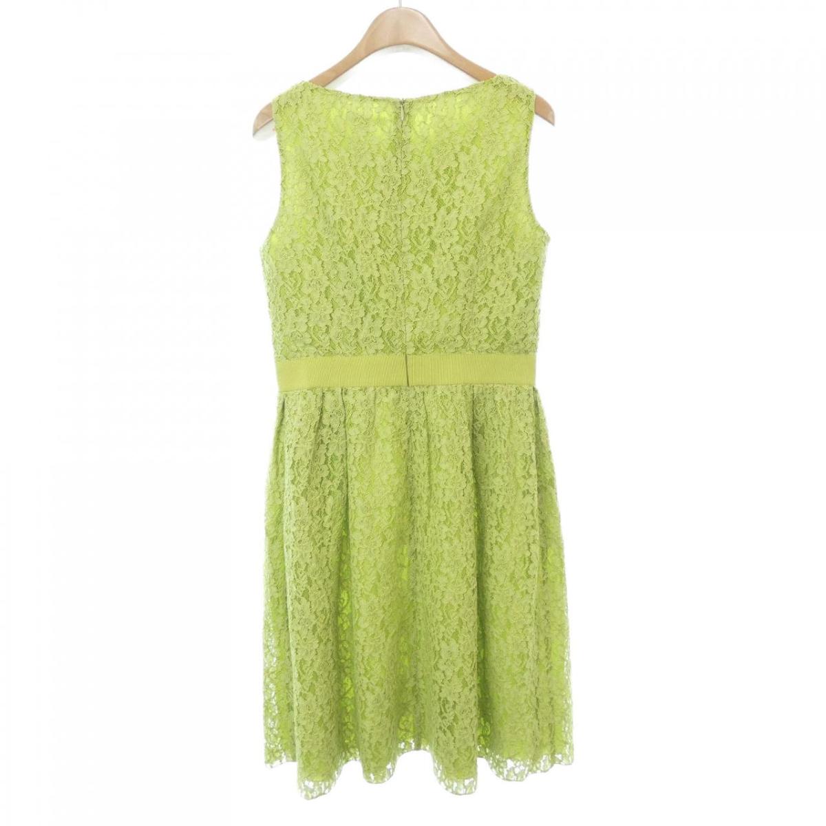 Komehyo ワンピース Paule ポールカ Ka ポールカ 店 中古 Onlinestore Ka ワンピース Komehyo ワンピース Paule ポールカ Ka ポールカ 店 中古 Onlinestore Ka ワンピース
