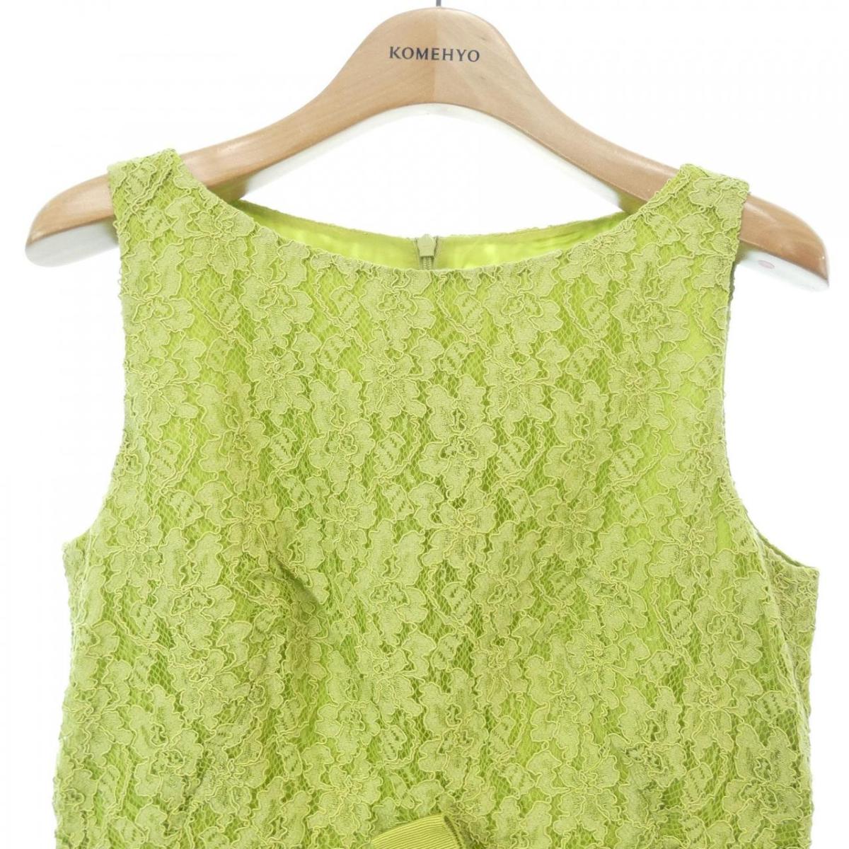 Komehyo ワンピース Paule ポールカ Ka ポールカ 店 中古 Onlinestore Ka ワンピース Komehyo ワンピース Paule ポールカ Ka ポールカ 店 中古 Onlinestore Ka ワンピース