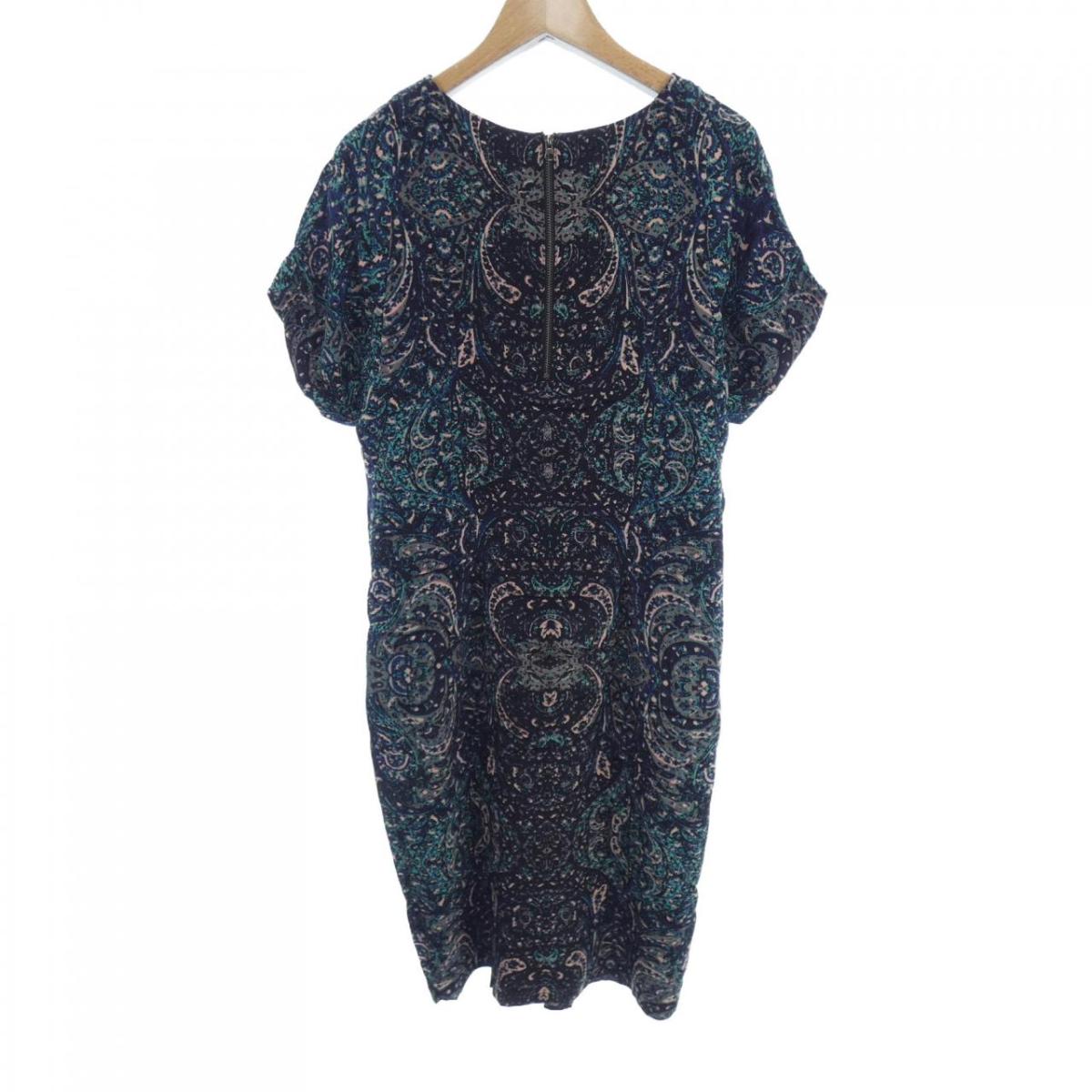 シーバイクロエ See By Chloe ワンピース 中古 Highsoftsistemas Com Br