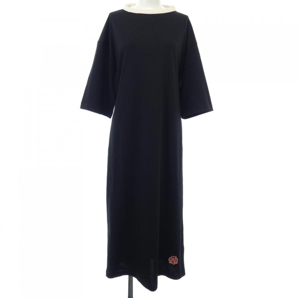 Marni Komehyo Marni Onlinestore マルニ 店 マルニ ワンピース 中古 ワンピース