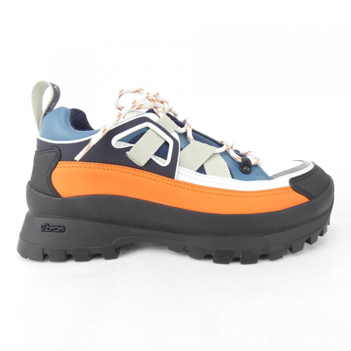 ステラマッカートニー Stella Mccartney スニーカー 中古 Mozago Com