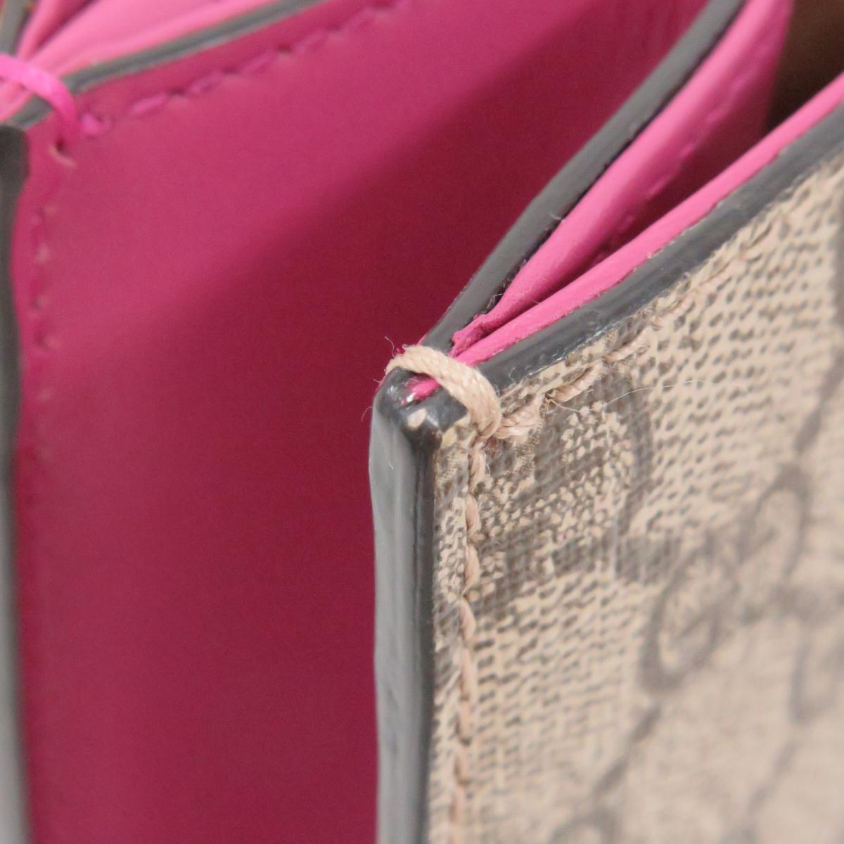 グッチ バッグ 中古 Melillimona Com