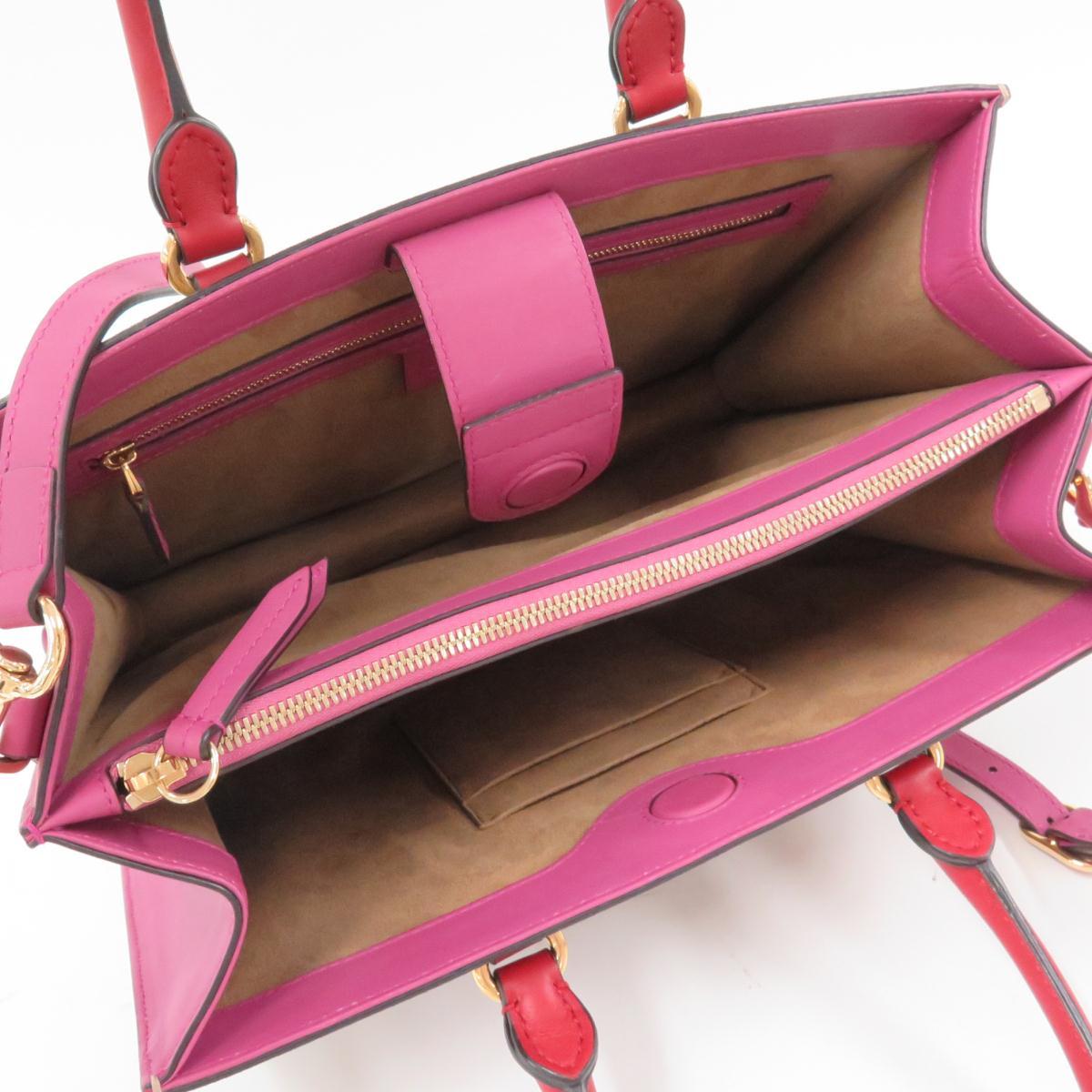 グッチ バッグ 中古 Melillimona Com