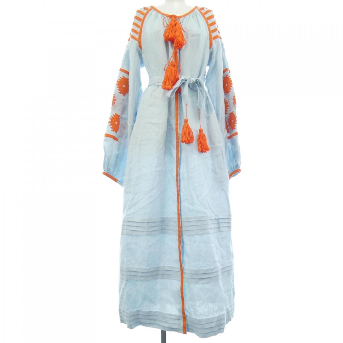 Fanm ワンピース Mon 中古 ワンピース Mon Onlinestore 店 Komehyo 中古 ワンピース Ekkadamaur Org