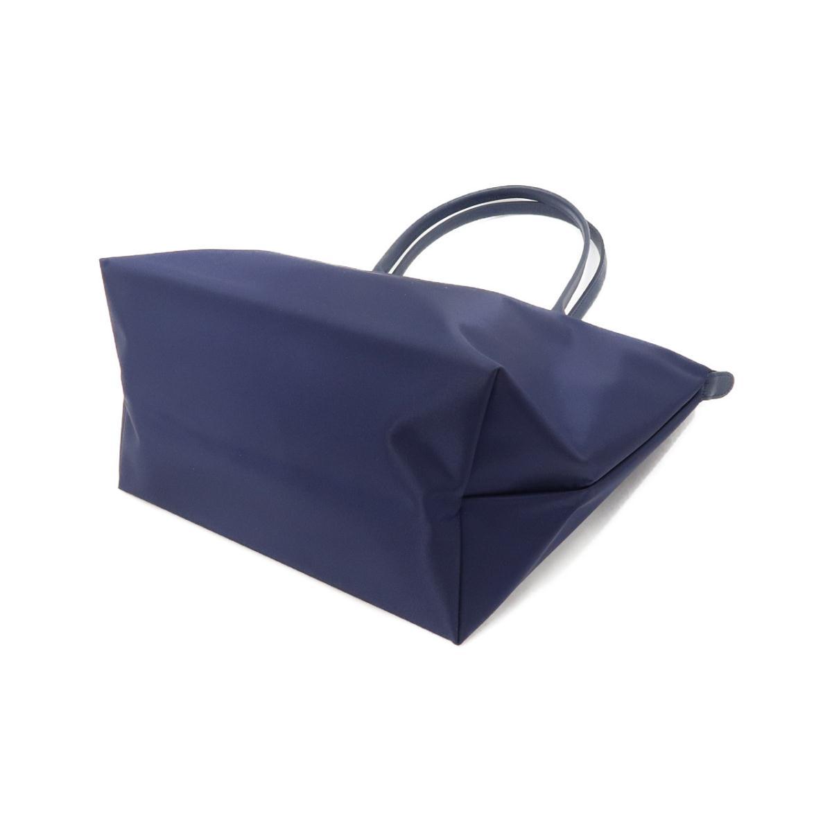 Komehyo 新品 ロンシャン バッグ 1899 598 レディースバッグ Onlinestore バッグ 店 ハンドバッグ 新品 Komehyo 新品 ロンシャン バッグ 1899 598 レディースバッグ Onlinestore バッグ 店 ハンドバッグ 新品