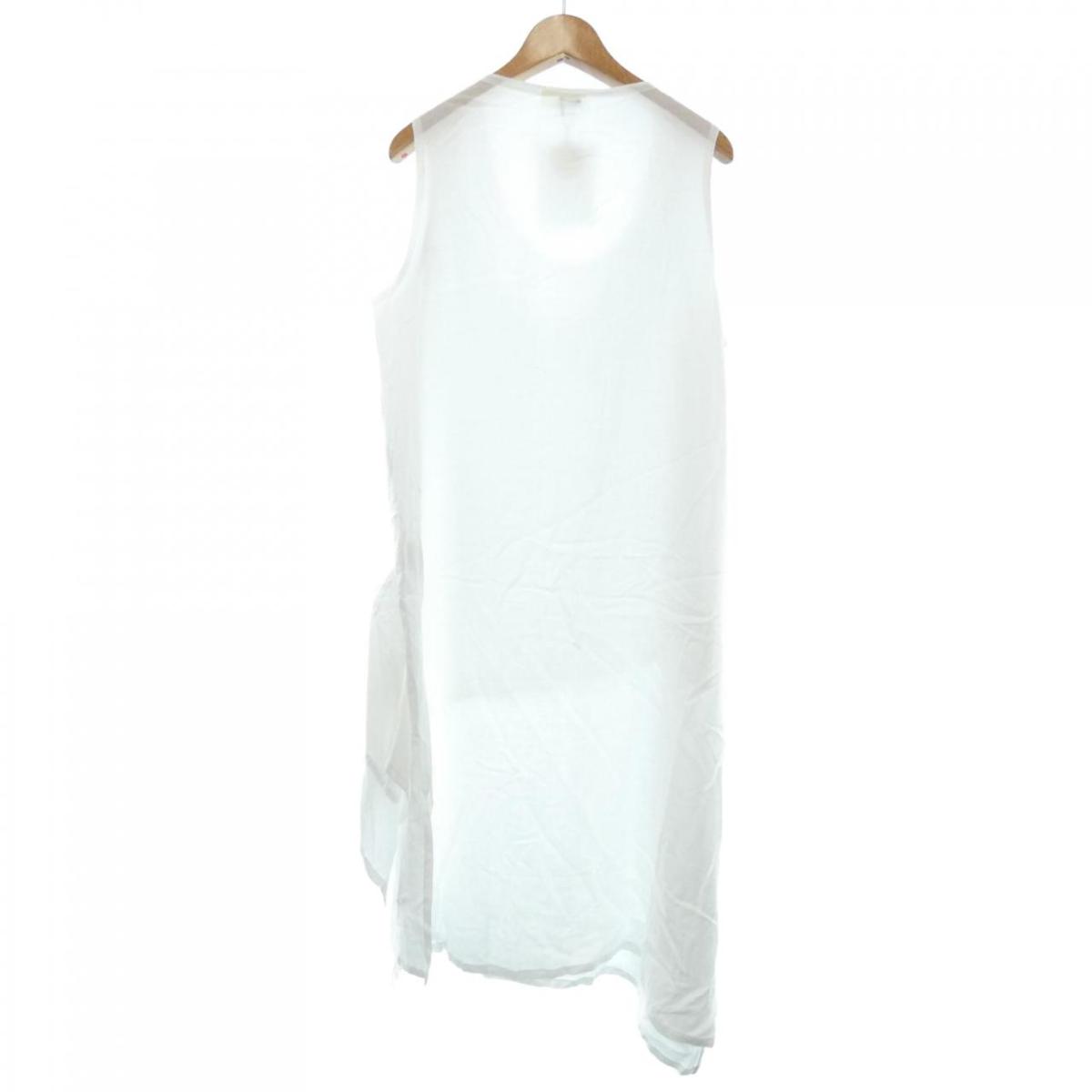Onlinestore ワンピース ワンピース Limi Feu 中古 Limi 店 Feu Komehyo リミフゥ Onlinestore ワンピース ワンピース Limi Feu 中古 Limi 店 Feu Komehyo リミフゥ