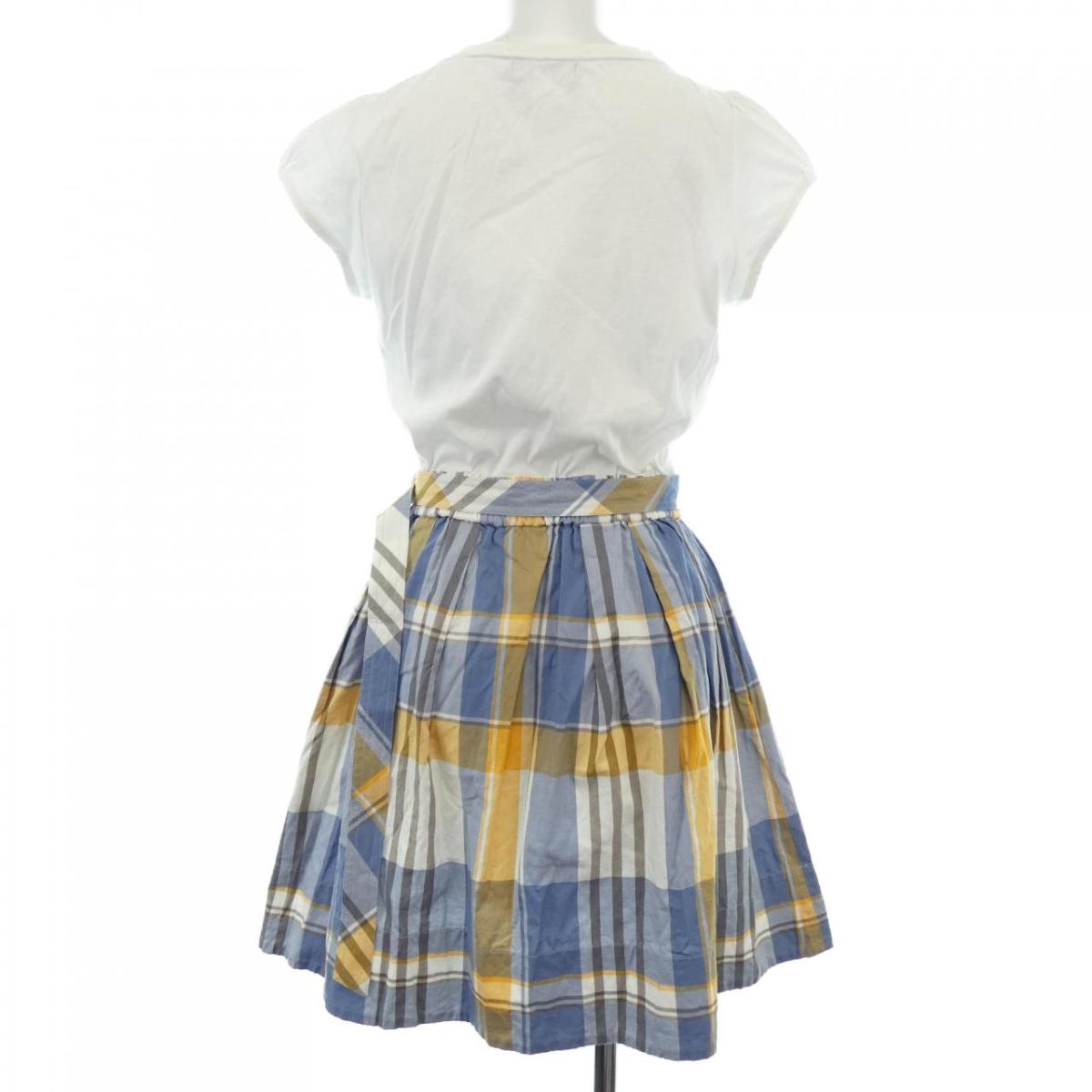 中古 ワンピース バーバリーブルーレーベル Blue Burberry Onlinestore Label ワンピース 店 バーバリーブルーレーベル Komehyo Label 中古 ワンピース バーバリーブルーレーベル Blue Burberry Onlinestore Label ワンピース 店 バーバリーブルーレーベル Komehyo Label
