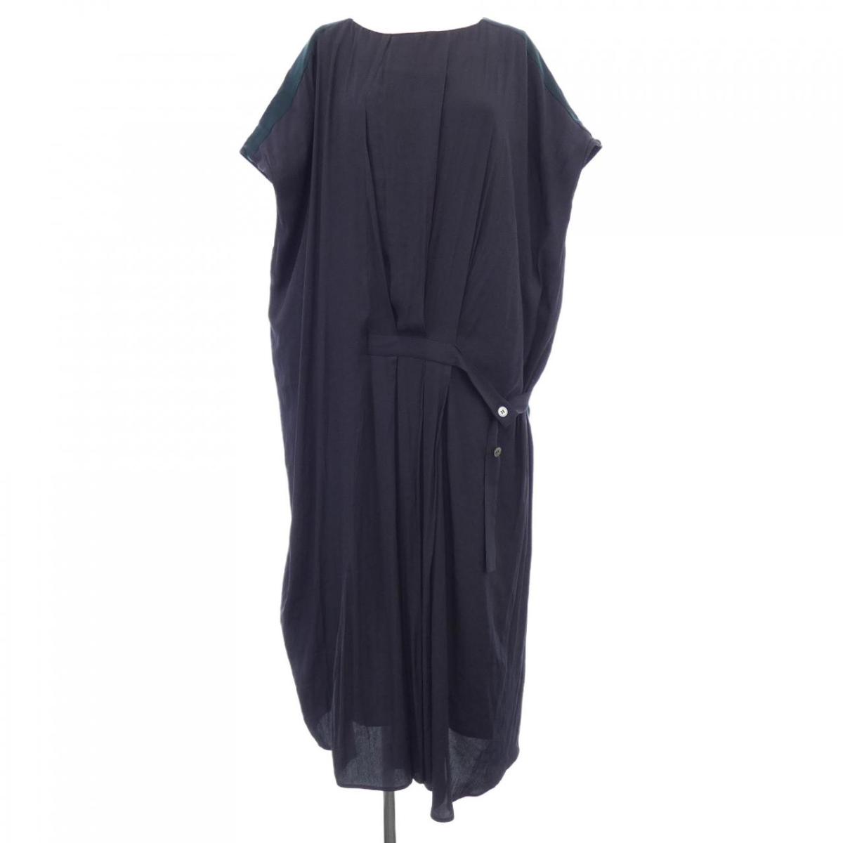 パドカレ Pas De Calais ワンピース 中古 Fmcholollan Org Mx