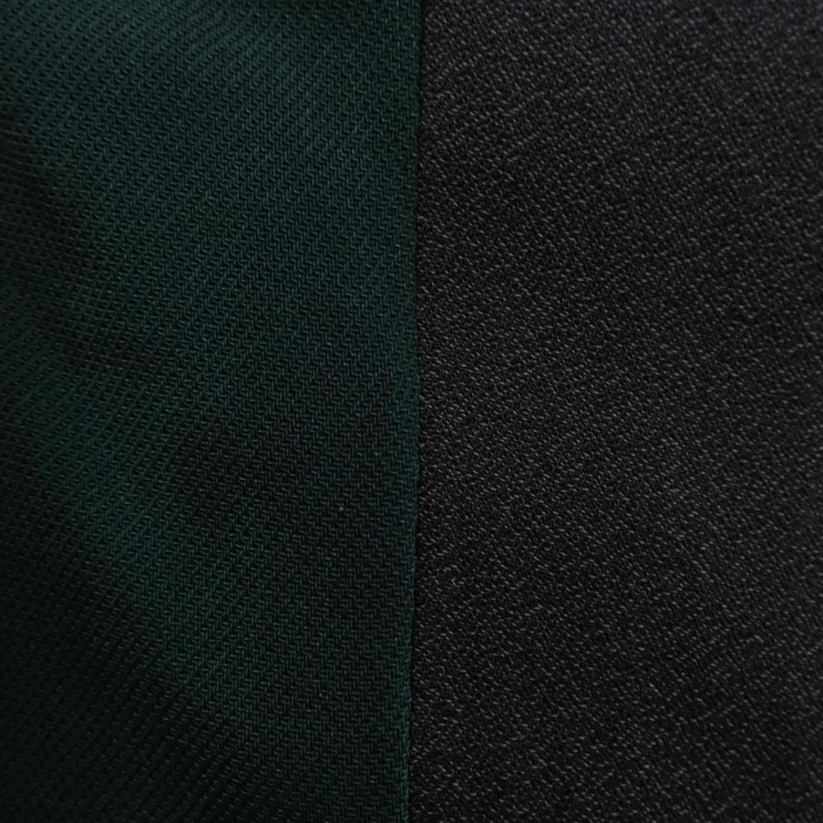 パドカレ Pas De Calais ワンピース 中古 Vmaphotographystudios Com