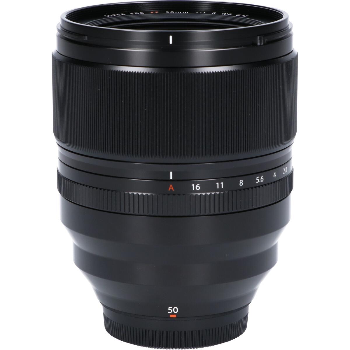 中古 Datalege Com Br 中古 Datalege Com Br