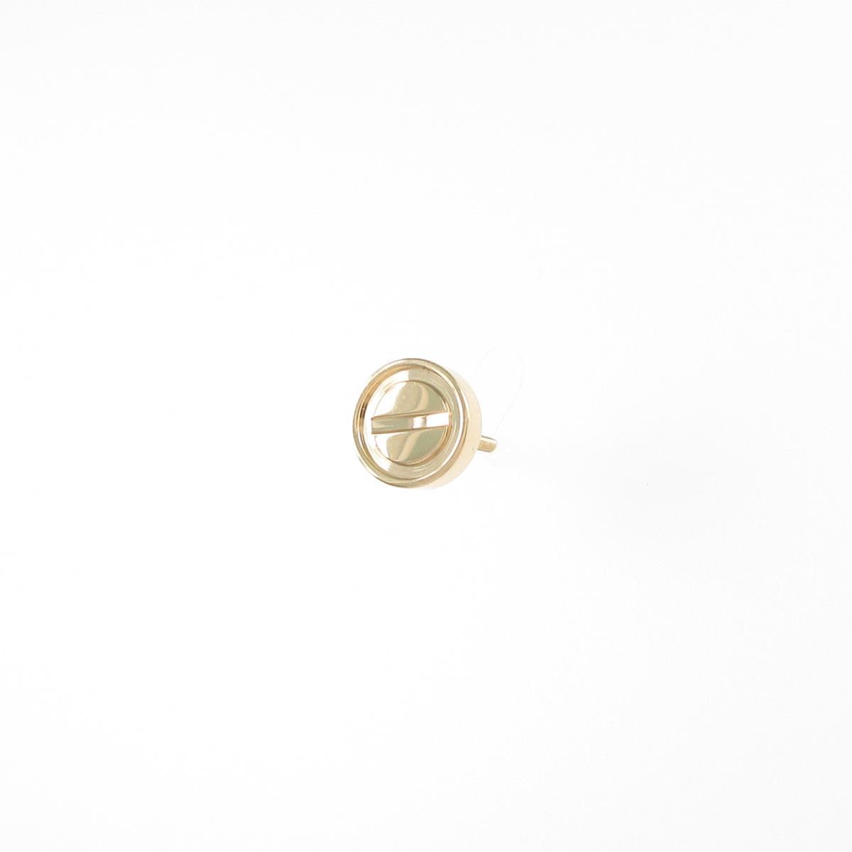 カルティエ ラブピアス 片耳 中古 Bayleafkitchen Co Uk