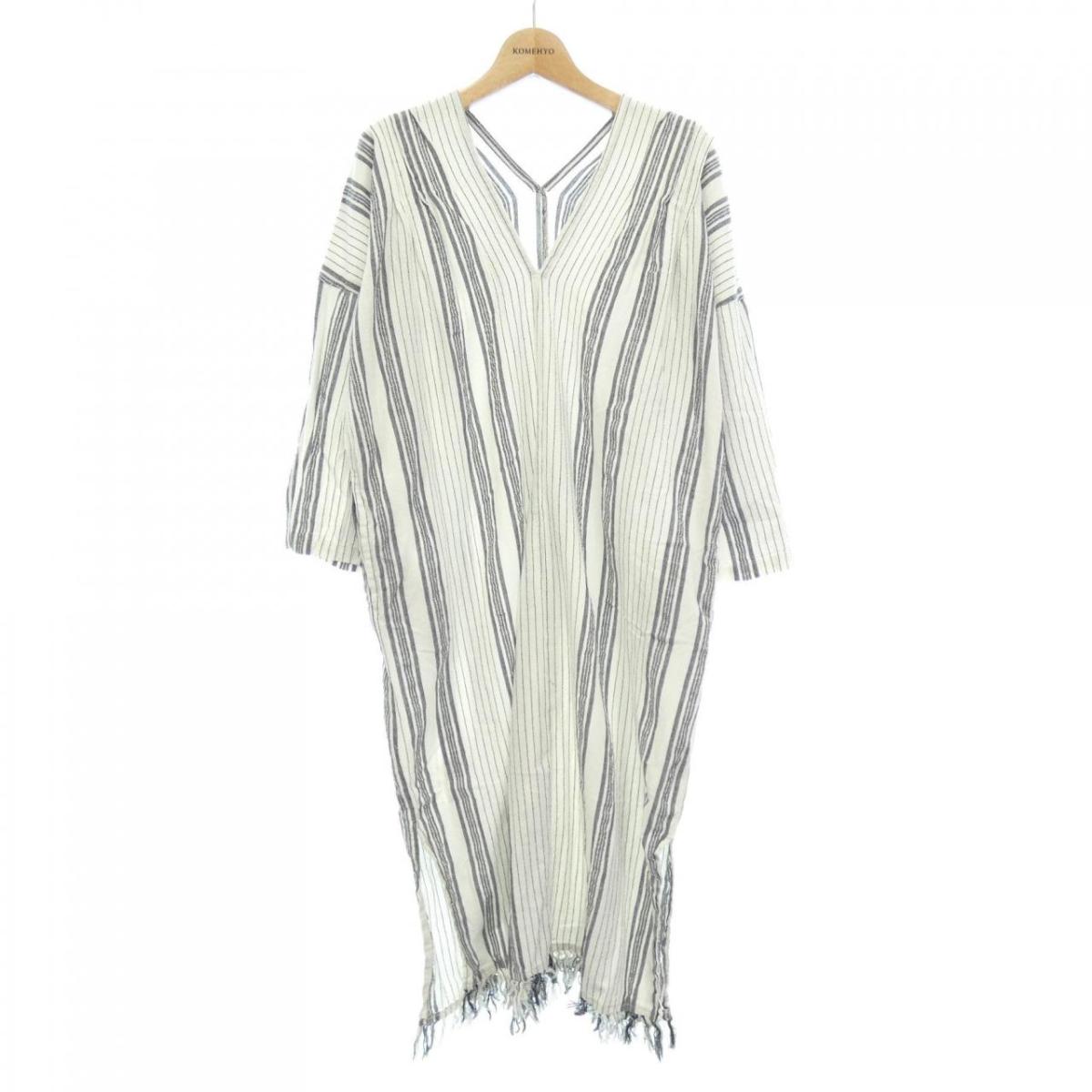 フリークスストア Freak S Store ワンピース 中古 Fmcholollan Org Mx