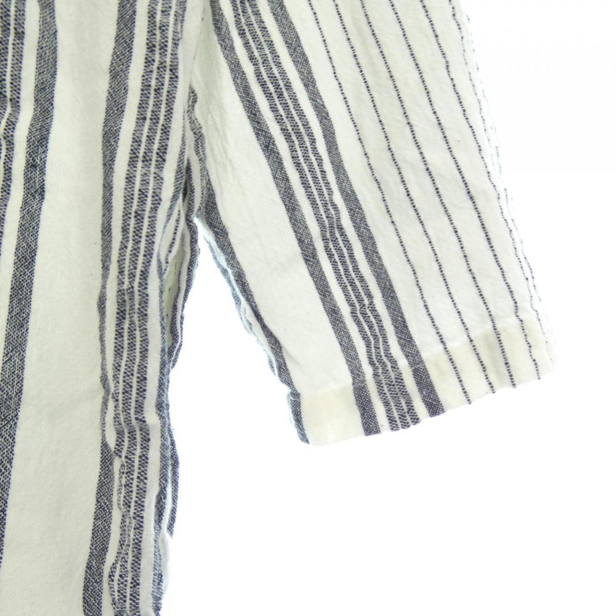 フリークスストア Freak S Store ワンピース 中古 septicin Com