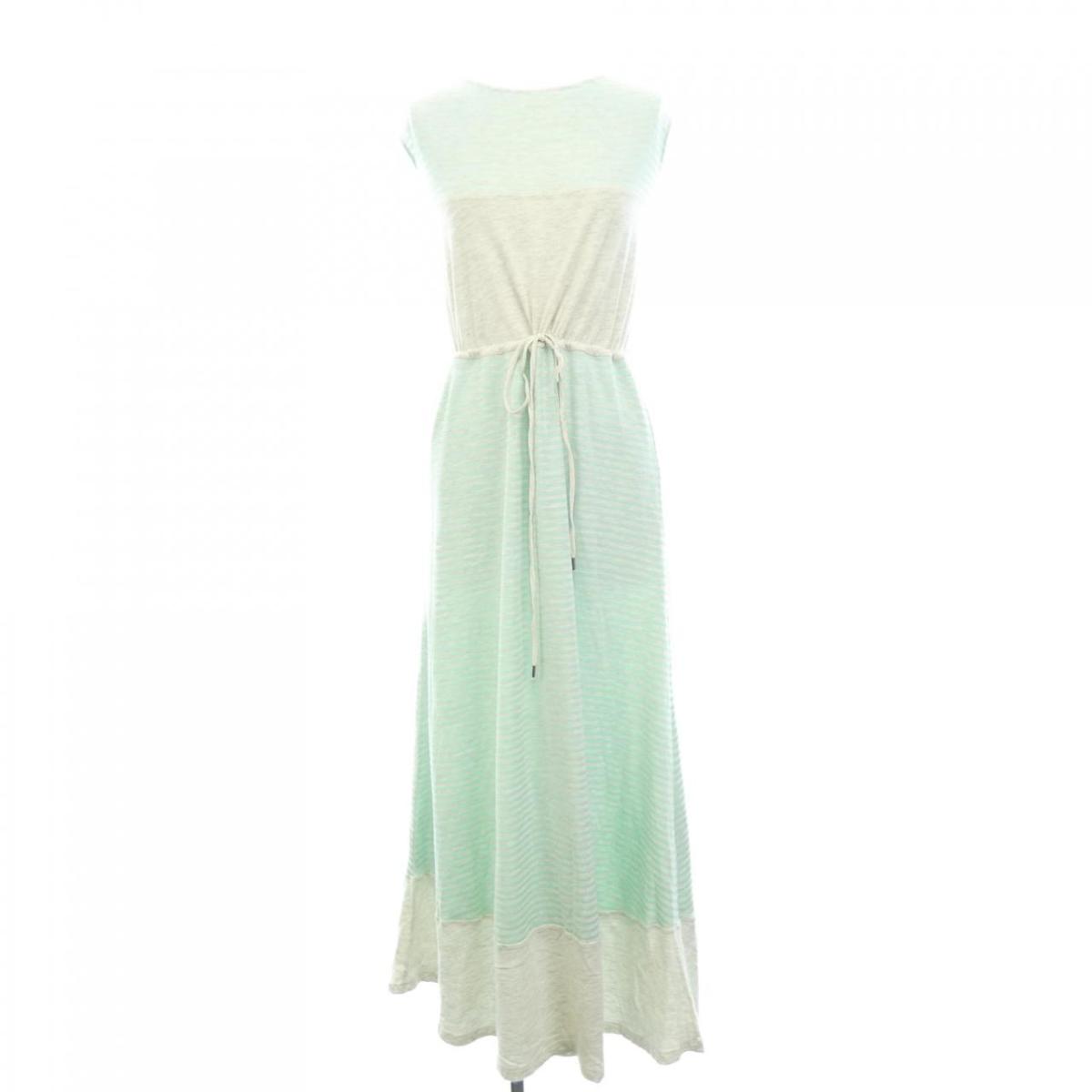 ディーゼル Diesel ワンピース 中古 Psicologosancora Es