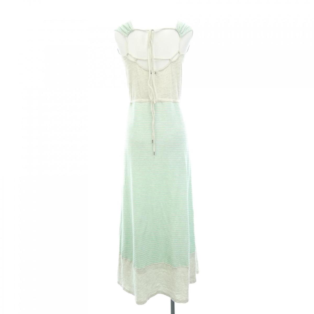 ディーゼル Diesel ワンピース 中古 septicin Com