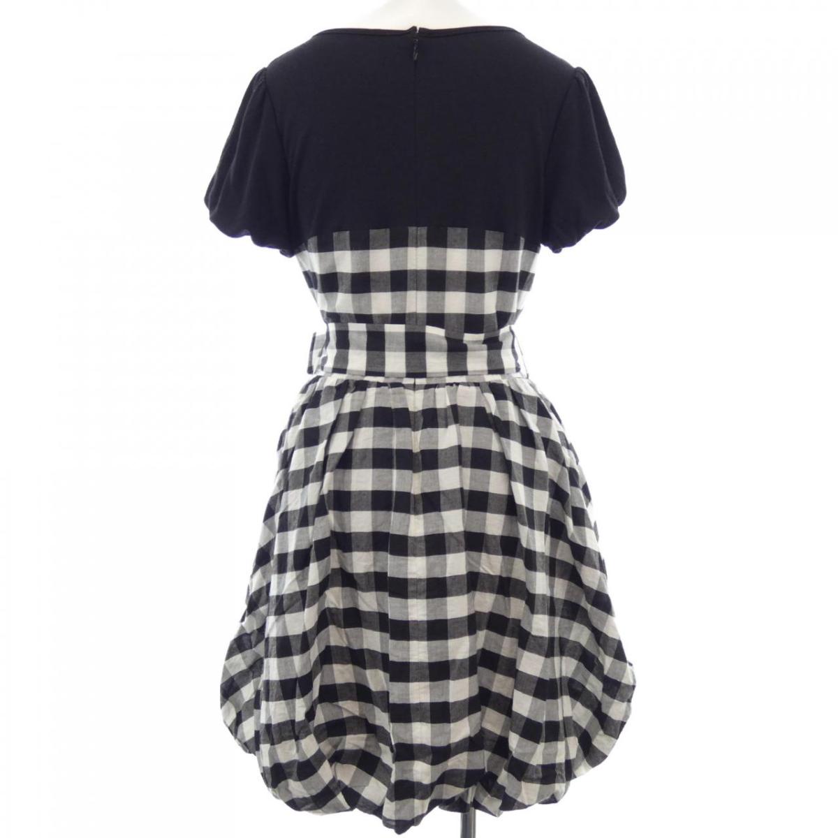 Blue Label Onlinestore Burberry ワンピース バーバリーブルーレーベル バーバリーブルーレーベル Blue Burberry Komehyo 中古 店 Blue Label Onlinestore Burberry ワンピース バーバリーブルーレーベル バーバリーブルーレーベル Blue Burberry Komehyo 中古 店