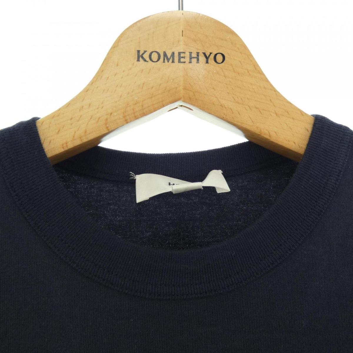 カットワンピース Komehyo ハイク Hyke Hyke 店 ハイク カットワンピース 中古 レディースファッション 中古 Onlinestore