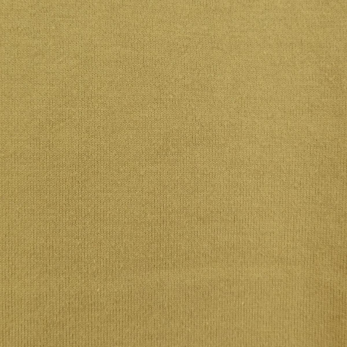 ハイク Komehyo 店 中古 Onlinestore ハイク Hyke ワンピース カットワンピース