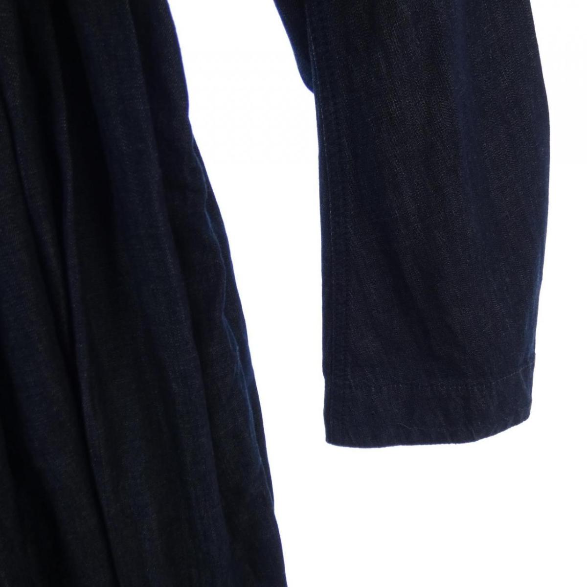 Komehyo 中古 マルニ レディースファッション ワンピース Marni Onlinestore Marni マルニ 店 年製 新品 の