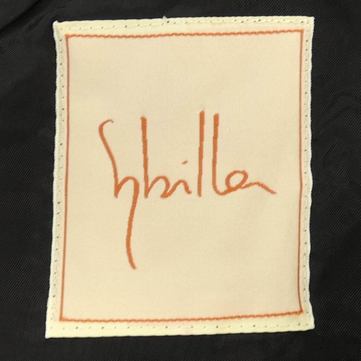 中古 シビラ Sybilla 店 シビラ ワンピース Komehyo Onlinestore Sybilla ワンピース